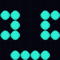 192.136.76.142