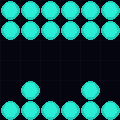 192.136.76.148