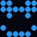 192.136.76.15