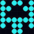 192.136.76.155