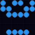 192.136.76.166