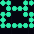 192.136.76.167
