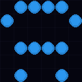 192.136.76.17