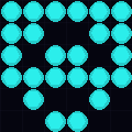 192.136.76.170
