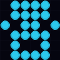 192.136.76.173