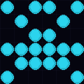 192.136.76.178