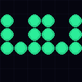 192.136.76.179