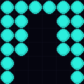 192.136.76.191