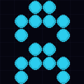 192.136.76.192