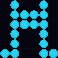 192.136.76.2