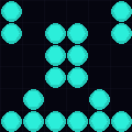 192.136.76.200