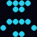 192.136.76.204