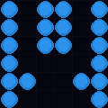 192.136.76.205