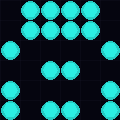 192.136.76.206