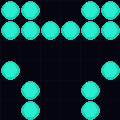 192.136.76.208