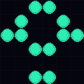 192.136.76.209