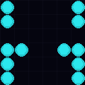192.136.76.212