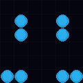 192.136.76.213