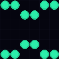 192.136.76.215