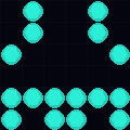 192.136.76.217