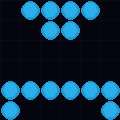 192.136.76.219