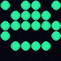192.136.76.221