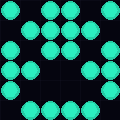 192.136.76.222