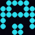 192.136.76.223