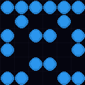 192.136.76.224
