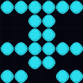 192.136.76.225