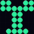 192.136.76.228