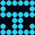192.136.76.230