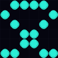 192.136.76.233