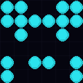 192.136.76.236