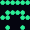 192.136.76.238
