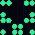 192.136.76.239