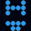 192.136.76.24