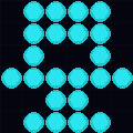 192.136.76.240