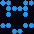 192.136.76.242