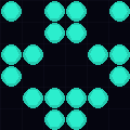 192.136.76.243