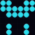 192.136.76.244