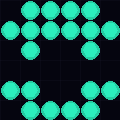 192.136.76.245