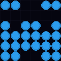 192.136.76.246