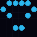 192.136.76.249