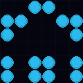 192.136.76.250