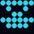 192.136.76.251