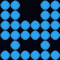 192.136.76.254