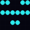 192.136.76.255