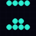 192.136.76.26