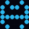 192.136.76.3